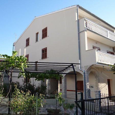 Apartment Mira Πούλα Εξωτερικό φωτογραφία